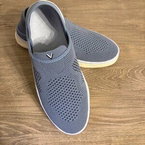 Women's Sage RX Recovery Slip On Sneakers Brand New Size 9